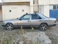 Mercedes-Benz E 230 1989 года за 1 900 000 тг. в Алматы – фото 5