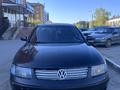 Volkswagen Passat 1999 года за 2 100 000 тг. в Кокшетау – фото 2