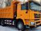 Shacman  SX3258DR384 2025 года за 33 300 000 тг. в Павлодар