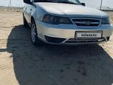 Daewoo Nexia 2010 года за 1 800 000 тг. в Аральск