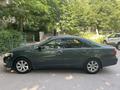 Toyota Camry 2006 года за 4 350 000 тг. в Шымкент – фото 2