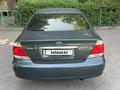 Toyota Camry 2006 года за 4 350 000 тг. в Шымкент – фото 4