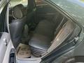 Toyota Camry 2006 года за 4 350 000 тг. в Шымкент – фото 6