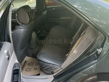 Toyota Camry 2006 года за 4 350 000 тг. в Шымкент – фото 6