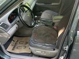 Toyota Camry 2006 годаүшін4 350 000 тг. в Шымкент – фото 5