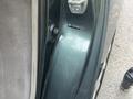 Toyota Camry 2006 года за 4 350 000 тг. в Шымкент – фото 9