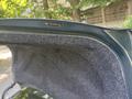 Toyota Camry 2006 года за 4 350 000 тг. в Шымкент – фото 10