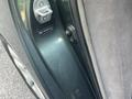 Toyota Camry 2006 года за 4 350 000 тг. в Шымкент – фото 11
