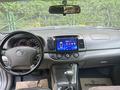 Toyota Camry 2006 года за 4 350 000 тг. в Шымкент – фото 14