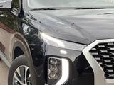 Hyundai Palisade 2021 годаfor17 000 000 тг. в Караганда – фото 5