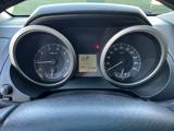 Toyota Land Cruiser Prado 2013 годаүшін14 000 000 тг. в Актау – фото 4
