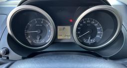 Toyota Land Cruiser Prado 2013 года за 13 900 000 тг. в Актау – фото 4