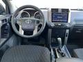 Toyota Land Cruiser Prado 2013 года за 14 000 000 тг. в Актау – фото 3