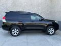 Toyota Land Cruiser Prado 2013 года за 14 000 000 тг. в Актау – фото 2