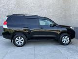 Toyota Land Cruiser Prado 2013 годаүшін14 000 000 тг. в Актау – фото 2