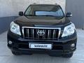 Toyota Land Cruiser Prado 2013 года за 14 000 000 тг. в Актау