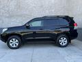 Toyota Land Cruiser Prado 2013 года за 14 000 000 тг. в Актау – фото 7