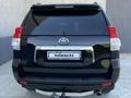 Toyota Land Cruiser Prado 2013 года за 14 000 000 тг. в Актау – фото 6
