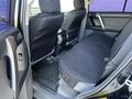 Toyota Land Cruiser Prado 2013 года за 14 000 000 тг. в Актау – фото 5