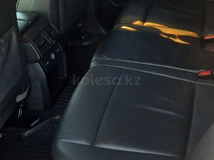 BMW X5 2008 года за 9 200 000 тг. в Караганда – фото 12