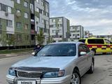 Nissan Cefiro 1995 годаfor2 300 000 тг. в Алматы