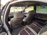 Nissan Cefiro 1995 годаfor2 300 000 тг. в Алматы – фото 3