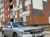 Nissan Cefiro 1995 годаfor2 300 000 тг. в Алматы – фото 5