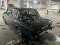 ВАЗ (Lada) 2106 1999 года за 950 000 тг. в Караганда – фото 5