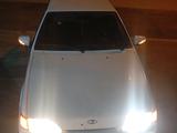 ВАЗ (Lada) 2114 2013 года за 650 000 тг. в Семей