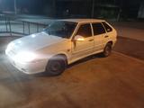 ВАЗ (Lada) 2114 2013 года за 650 000 тг. в Семей – фото 4