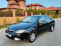 Daewoo Gentra 2014 года за 3 900 000 тг. в Шымкент