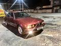 BMW 520 1994 года за 1 580 000 тг. в Алматы – фото 11