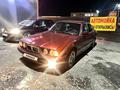 BMW 520 1994 годаүшін1 580 000 тг. в Алматы – фото 7