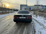 Toyota Camry 1994 годаүшін4 200 000 тг. в Алматы – фото 2