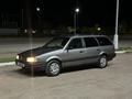 Volkswagen Passat 1993 года за 1 150 000 тг. в Караганда