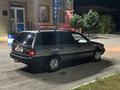 Volkswagen Passat 1993 годаfor1 150 000 тг. в Караганда – фото 7