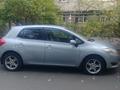 Toyota Auris 2008 года за 5 100 000 тг. в Алматы