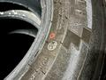 Triangle IcelynX• 265/65/17 зимняя резина шины балоны колеса шипы за 145 000 тг. в Павлодар – фото 7