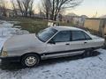 Audi 100 1989 годаүшін210 000 тг. в Шымкент