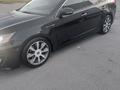 Kia Optima 2012 года за 6 000 000 тг. в Тараз – фото 2