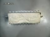 Аирбаг передней панели пассажирский (airbag подушка безопасности) за 20 000 тг. в Алматы