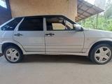 ВАЗ (Lada) 2114 2012 года за 1 650 000 тг. в Аксукент