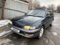 Toyota Caldina 1996 года за 2 350 000 тг. в Алматы