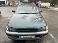 Toyota Caldina 1996 года за 2 350 000 тг. в Алматы – фото 8