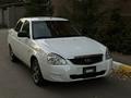 ВАЗ (Lada) Priora 2170 2013 годаүшін2 400 000 тг. в Астана – фото 3