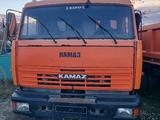 КамАЗ  45142 2012 года за 6 500 000 тг. в Астана – фото 2