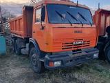КамАЗ  45142 2012 года за 6 500 000 тг. в Астана