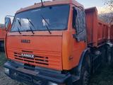 КамАЗ  45142 2012 года за 6 500 000 тг. в Астана – фото 3