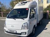 Hyundai Porter 2023 годаүшін16 500 000 тг. в Кентау