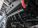 Защита рулевых тяг BMS для Jeep Wrangler JL Gladiator JT 2018-2023 за 79 500 тг. в Алматы – фото 3